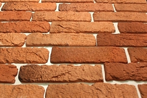 ������ �������� GypArt ������ ������ ��-102/4