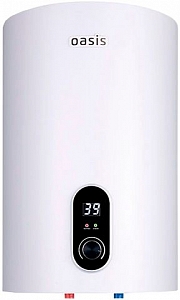 ������. �����. OASIS SN 50 ����� (��� 762*340*340) ������� ����������� ����� 7���