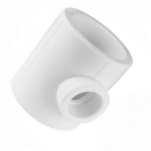 ������� ������������ 50/20/50 (60/15) (Valfex)