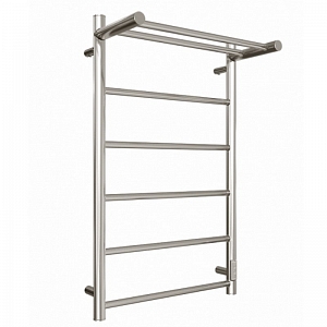 ����������������� ������������� ��� Ladder �-A-D-OOO 80/50 ������������  � ������