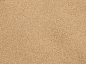 ������ ���� Silk Plaster ������-1 152