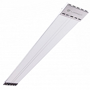 �� �������. ������������� Loriot LIN-2.0 (SN1002007102160177501390) - 2���