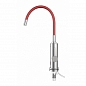 ��������������� ���� Thermex RUBY 3000 (3 ���)
