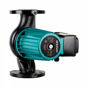 ����� �������������� Shinhoo BASIC 65-12SF (3x380�)