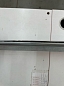 ������������ ������������ Ballu BIH-APL-0.8 (s/n 1002007012100633846607) (800��/220/230�)