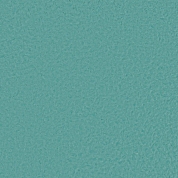 ������ ���� Silk Plaster ��� ������-1 292