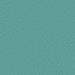 ������ ���� Silk Plaster ��� ������-1 292