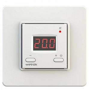 �������������� Welrok st �����