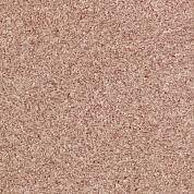 ������ ���� Silk Plaster ������-3 175