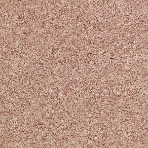 ������ ���� Silk Plaster ������-3 175