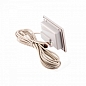 ���� ���������� ���������������� 200-300 � � ����� (04)