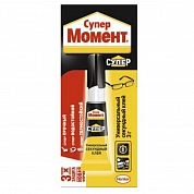 ���� ����� ������  3�