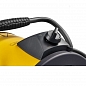 �������� ����� Ballu BHP-P-5 4,5���