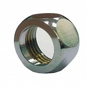      FLEXY NT18-3/4