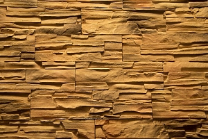 ������������ ������ GypArt ������ ���������� ���/6