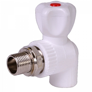 ���� ����������� AsPiPe ������� ���������� 1/2