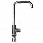 ��������� ��� ����� AsPiPe EL-702� (������� �����) (�)