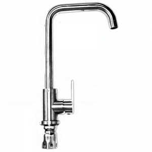 ��������� ��� ����� AsPiPe EL-702� (������� �����) (�)