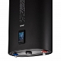 ������. �����. Electrolux EWH 50 SmartInverter Grafit ������ ���������� (��� 1017*435*260) ������� �