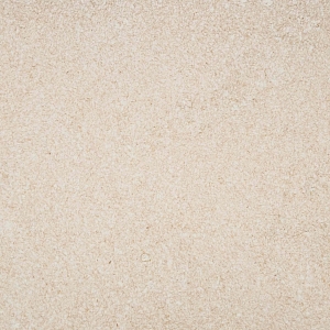 ������ ���� Silk Plaster ������ ���� MS-121