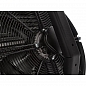 ��������������� ������� BALLU BHP-W2-40-LN (39 ���)