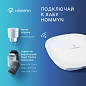 ���� ���������� (����) HOMMYN Hub HH-01