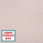 ������ ���� Silk Plaster ������� 044