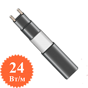 ������ ������. 24��/� LAVITA GWS 24-2 ������� ����, �����������, ����� ������������� ���������������