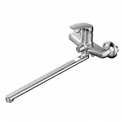 ��������� ��� ����� ������� ����� CULTO JUST (�)