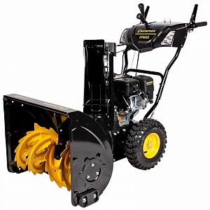 ������������ CHAMPION ST662E ����������