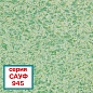 ������ ���� Silk Plaster ���� 945