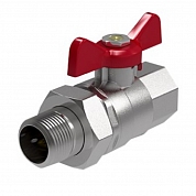 ���� ������� Royal Thermo OPTIMAL 3/4" ��, �������