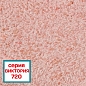 ������ ���� Silk Plaster �������� 720