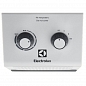 ���������. ������������ Electrolux EFH/S-1115 (O) - 1,5��� ���������