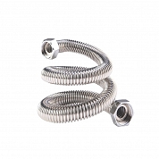 �������� ������ LAVITA HF12A-1500L, 1/2"*1/2" �����-����� (����. �����)(O)