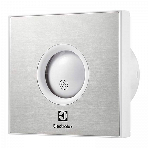 ���������� ������. Electrolux Rainbow EAFR-100TH steel � �������� � ����������� ����� ���. ����. ���