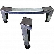 ��������� ��� ����� EUROPA 120 x 70 � ��������, (A2SEROS30) BLB, ����������