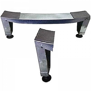 ��������� ��� ����� EUROPA 120 x 70 � ��������, (A2SEROS30) BLB, ����������