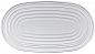 ������. �����. ZANUSSI Splendore ZWH/S 100 ����� (��� 1050�557�336) ������� ����������� ����� 8���