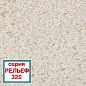 ���� ������ Silk Plaster ������ 325