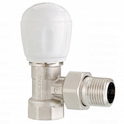   . OASIS PLUS 3/4" 6000R005