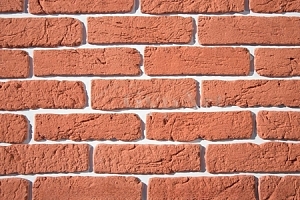 ������ �������� GypArt ������ ������ ��-102-03-(�������)