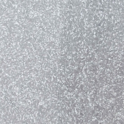 ���� ������ Silk Plaster ������� 037