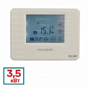 ���-� Menred E8.2RF  (+5...+40/3.5���/��� ������� ����) ���������