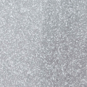 ���� ������ Silk Plaster ������� 037