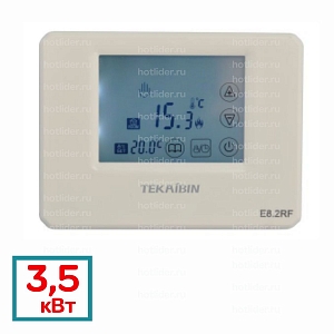 ���-� Menred E8.2RF  (+5...+40/3.5���/��� ������� ����) ���������