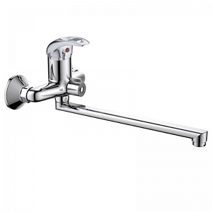 ��������� �/����� � ����.������� VALFEX Harma Chrome