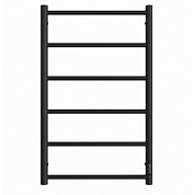 ����������������� ������������� ��� Ladder �-B-D-OO 80/50 ������ ������� 