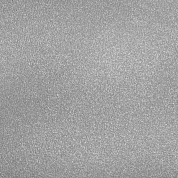 ������������ ���������� Silk Plaster ������� 038 (5 ��) ������ 5�2 