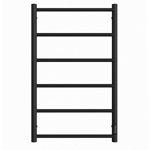 ����������������� ������������� ��� Ladder �-B-D-OO 80/50 ������ ������� 